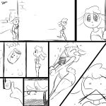 [Slypon] EHS