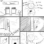 [Slypon] EHS