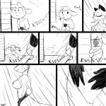 [Slypon] EHS