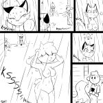 [Slypon] EHS