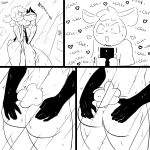 [Slypon] EHS