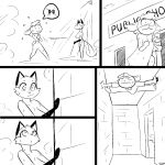 [Slypon] EHS