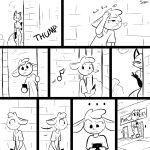[Slypon] EHS