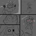 [Slypon] EHS