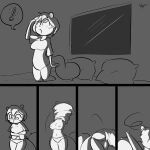 [Slypon] EHS