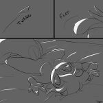 [Slypon] EHS