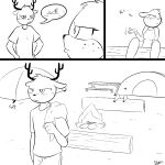 [Slypon] EHS