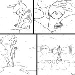 [Slypon] EHS
