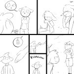 [Slypon] EHS