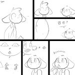 [Slypon] EHS