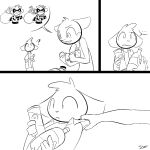 [Slypon] EHS