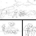 [Slypon] EHS