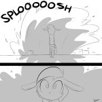 [Slypon] EHS