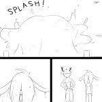 [Slypon] EHS