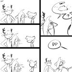 [Slypon] EHS