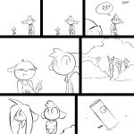 [Slypon] EHS