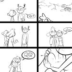 [Slypon] EHS