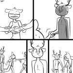 [Slypon] EHS