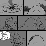 [Slypon] EHS