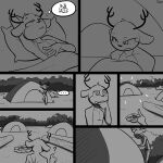 [Slypon] EHS
