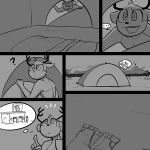 [Slypon] EHS