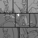 [Slypon] EHS