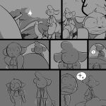 [Slypon] EHS