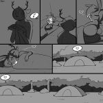[Slypon] EHS