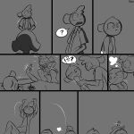 [Slypon] EHS