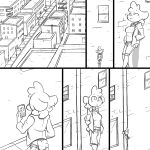 [Slypon] EHS