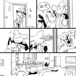 [Slypon] EHS