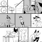 [Slypon] EHS