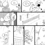 [Slypon] EHS