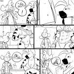 [Slypon] EHS