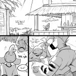 [Slypon] EHS