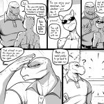 [Slypon] EHS