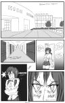 [Deiviz] Something Worse Than The Period