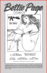 [Jim Silke] Bettie Page: Spicy Adventure
