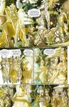 [gg studio (Giuliano Monni, Vincenzo Cucca)] Route des Maisons Rouges - 04 - The Route Of All Evil