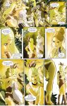 [gg studio (Giuliano Monni, Vincenzo Cucca)] Route des Maisons Rouges - 04 - The Route Of All Evil