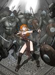 [Adler] Boli Blog