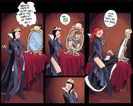[Adler] Boli Blog