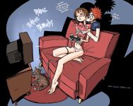 [Adler] Boli Blog