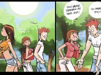 [Adler] Boli Blog