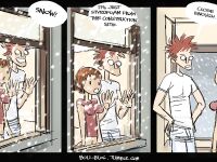 [Adler] Boli Blog