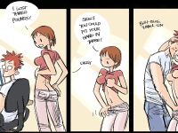 [Adler] Boli Blog
