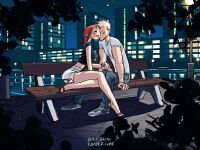 [Adler] Boli Blog