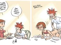 [Adler] Boli Blog