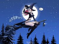 [Adler] Boli Blog