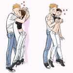 [Adler] Boli Blog